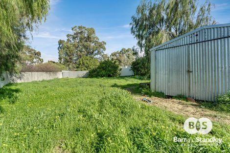 Property photo of 19 Davenport Way Withers WA 6230