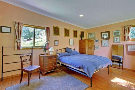 Property photo of 173 Slab Road Cygnet TAS 7112