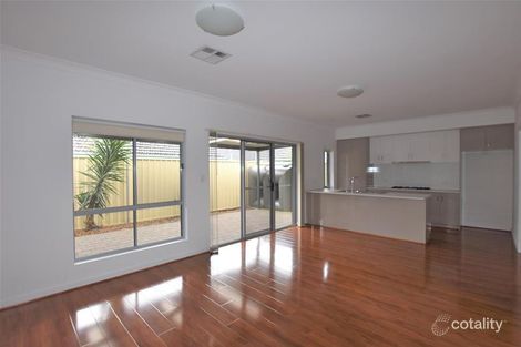 Property photo of 20A De Laine Avenue Edwardstown SA 5039