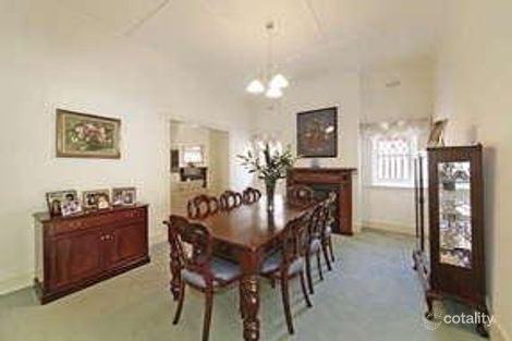 Property photo of 11 Sunnyside Grove Bentleigh VIC 3204