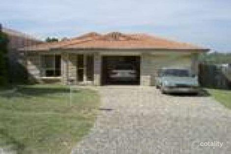 40 Trevina Cres, Mount Warren Park, QLD 4207