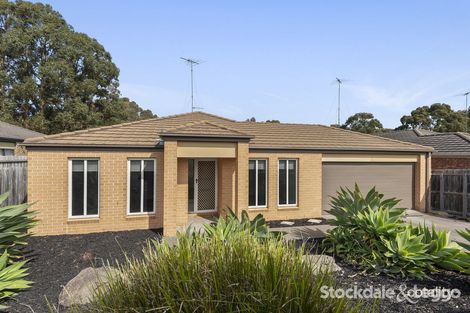 50 Delungra Ave, Clifton Springs, VIC 3222