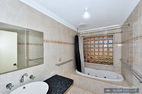 Property photo of 10B Lima Close Warnbro WA 6169