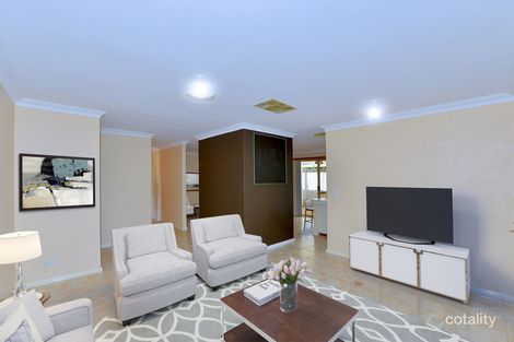 Property photo of 10B Lima Close Warnbro WA 6169