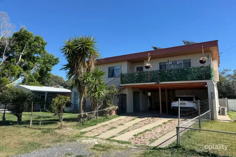 Property photo of 29 Delander Crescent Moree NSW 2400