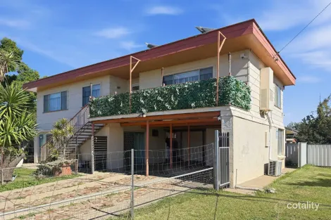 Property photo of 29 Delander Crescent Moree NSW 2400
