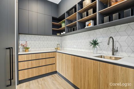 Property photo of 7 Brinsmead Street Pearce ACT 2607