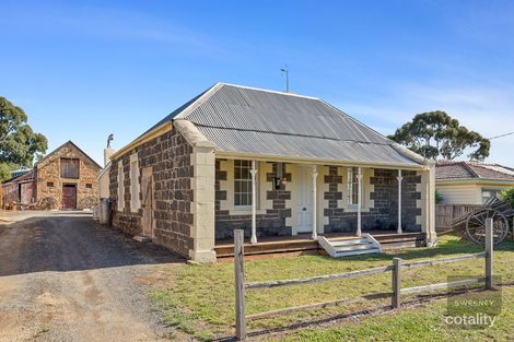 Property photo of 29 Main Street Myrniong VIC 3341