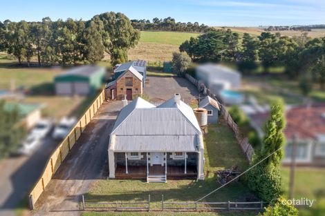 Property photo of 29 Main Street Myrniong VIC 3341