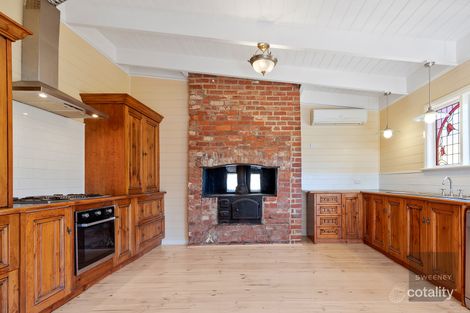 Property photo of 29 Main Street Myrniong VIC 3341