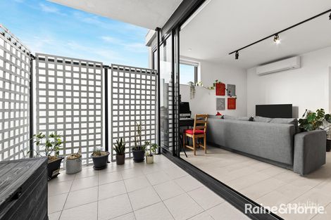 302/747 Sydney Rd, Brunswick, VIC 3056
