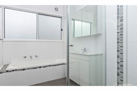 Property photo of 37 Lees Street Charlestown NSW 2290