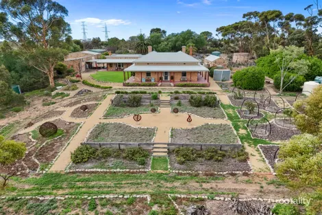 226 Avoca Dell Dr, Burdett, SA 5253