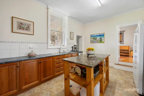 Property photo of 226 Avoca Dell Drive Burdett SA 5253