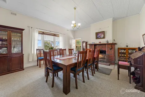 Property photo of 226 Avoca Dell Drive Burdett SA 5253