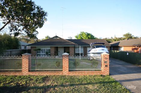 30 Sandringham Pde, Newtown, VIC 3220