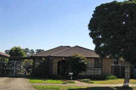 30 Sunny Pl, St Johns Park, NSW 2176