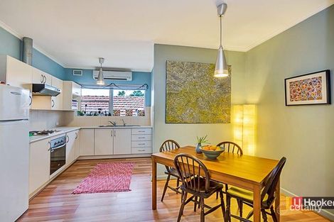 Property photo of 5/39 Aroha Terrace Black Forest SA 5035