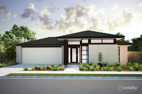 349 Palatial Cres, Narangba, QLD 4504