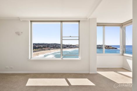 Property photo of 5B/3 Campbell Parade Bondi Beach NSW 2026