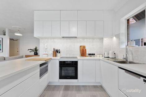 Property photo of 1/7 Cameron Street Nundah QLD 4012