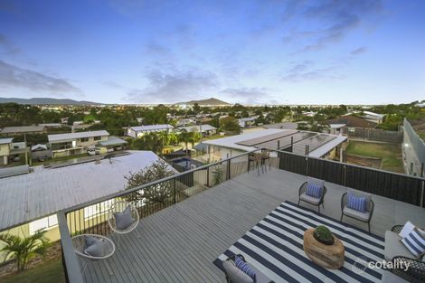 11 Rundle St, Mount Louisa, QLD 4814