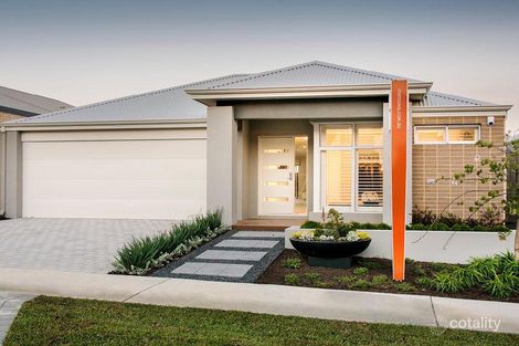 Property photo of 6 Landor Street South Yunderup WA 6208