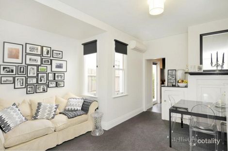 Property photo of 2 Jamieson Street Fitzroy North VIC 3068