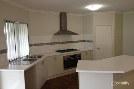 Property photo of 3 Acona Place Binningup WA 6233