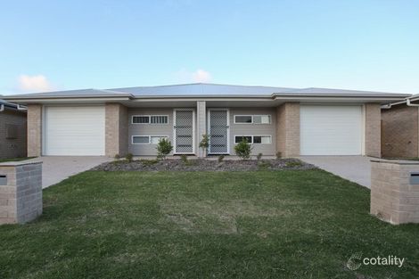 28 Vaucluse Cres, East Mackay, QLD 4740