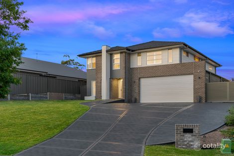 Property photo of 50 Pitt Street Teralba NSW 2284