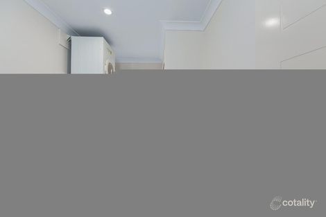 Property photo of 38 Settlers Circuit Mount Cotton QLD 4165
