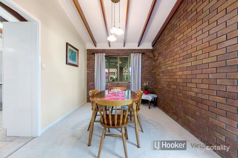 Property photo of 5 Cumberland Drive Alexandra Hills QLD 4161