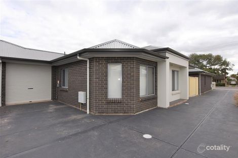 Property photo of 20A De Laine Avenue Edwardstown SA 5039