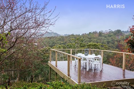 Property photo of 72 Sheoak Road Crafers West SA 5152