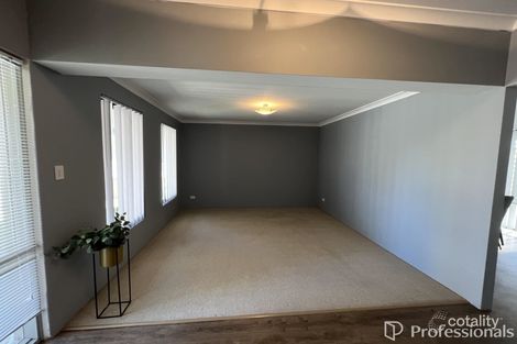 Property photo of 4 Aldreth Lane Butler WA 6036