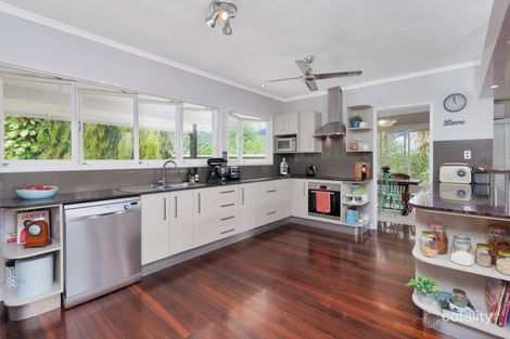 Property photo of 80 Hillview Crescent Whitfield QLD 4870