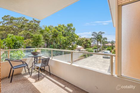 4/102 Camden Head Rd, Dunbogan, NSW 2443