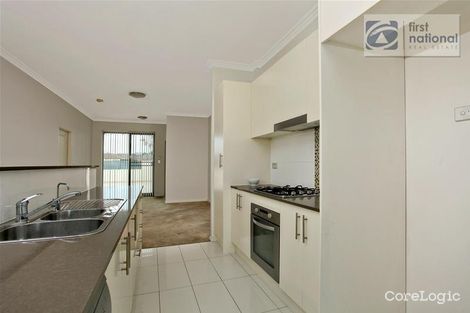 Property photo of 73/11 Glenvale Avenue Parklea NSW 2768