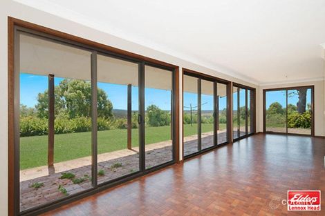 27 Dufficys Lane, Kinvara, NSW 2478