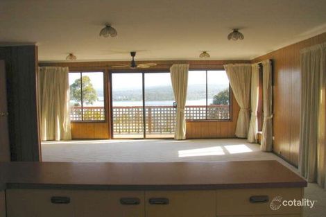 Property photo of 23 Imlay Street Merimbula NSW 2548