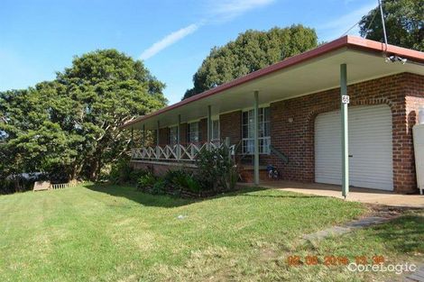 Property photo of 65 Spring Hill Road Coraki NSW 2471