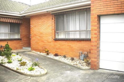 5/31 Weir St, Balwyn, VIC 3103