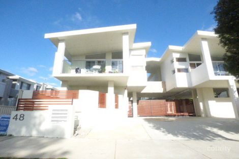Property photo of 4/48 Frederick Street Belmont WA 6104