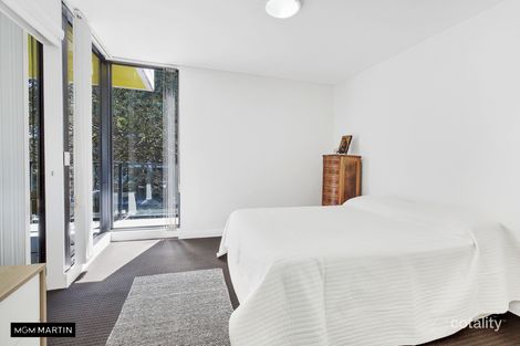 Property photo of 16/102 Joynton Avenue Zetland NSW 2017