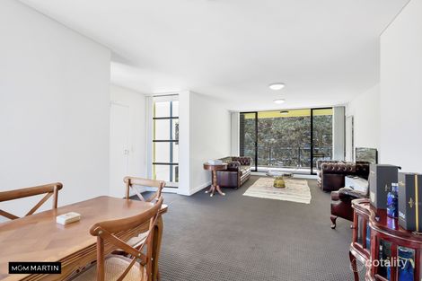 Property photo of 16/102 Joynton Avenue Zetland NSW 2017