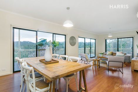 Property photo of 72 Sheoak Road Crafers West SA 5152