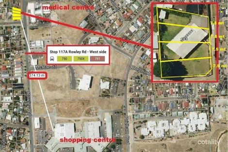 103 Butterworth Rd, Aldinga Beach, SA 5173