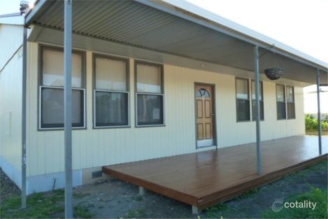 Property photo of 36 Guildford Street Blyth SA 5462