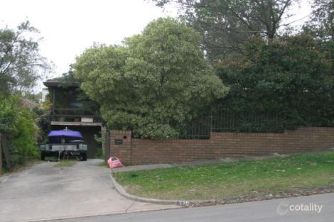 115 Winmalee Rd, Balwyn, VIC 3103